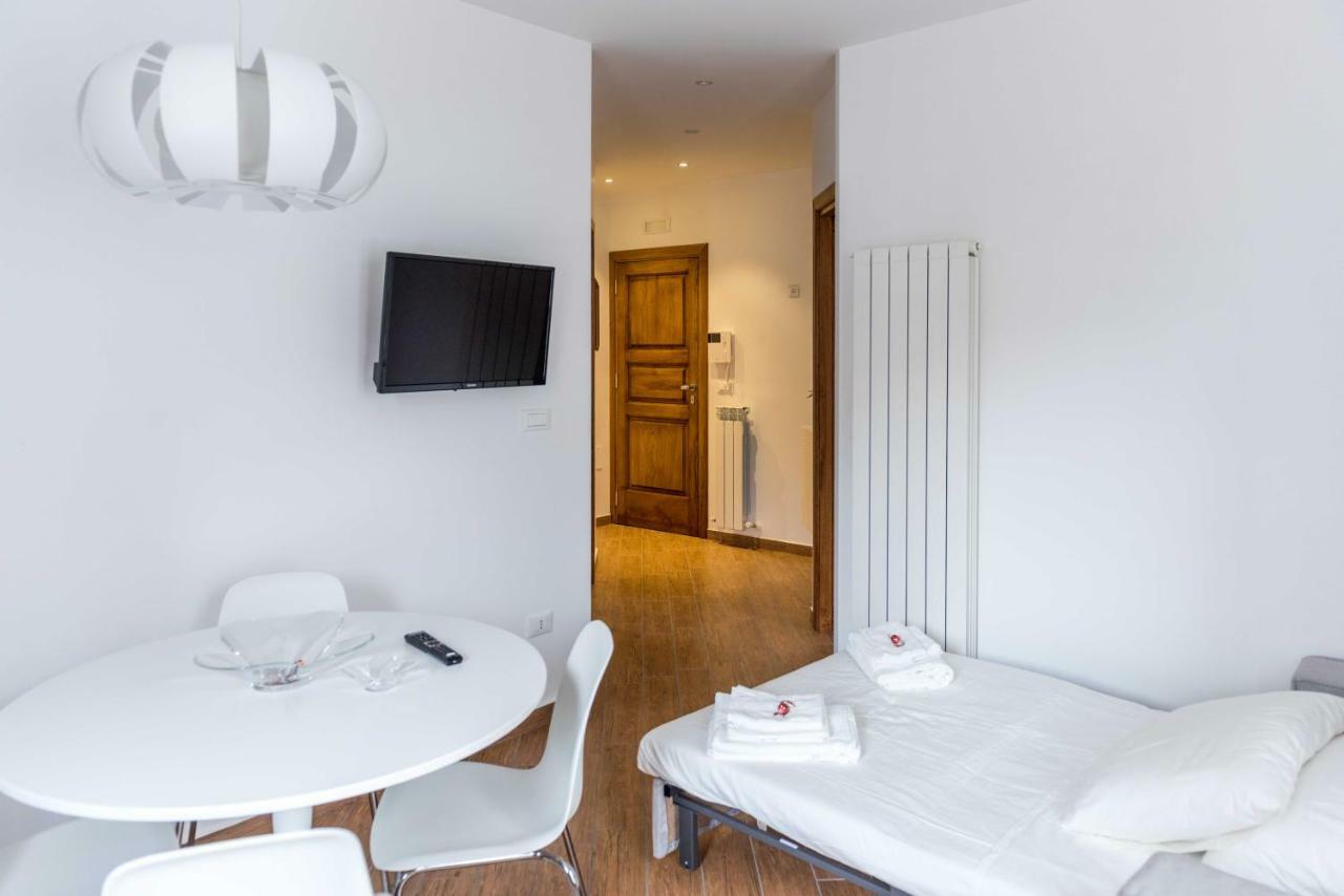 Apartment Lasi House
