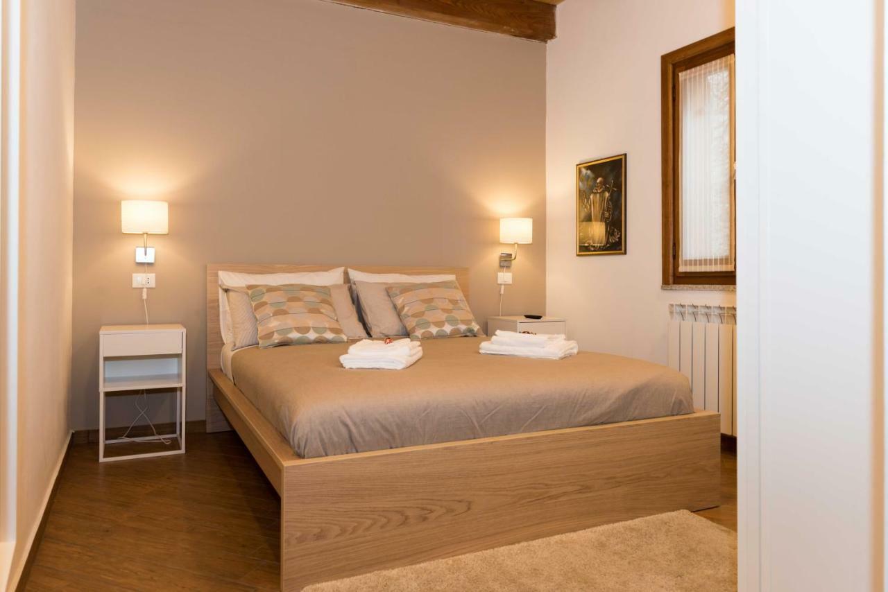 Apartment Lasi House