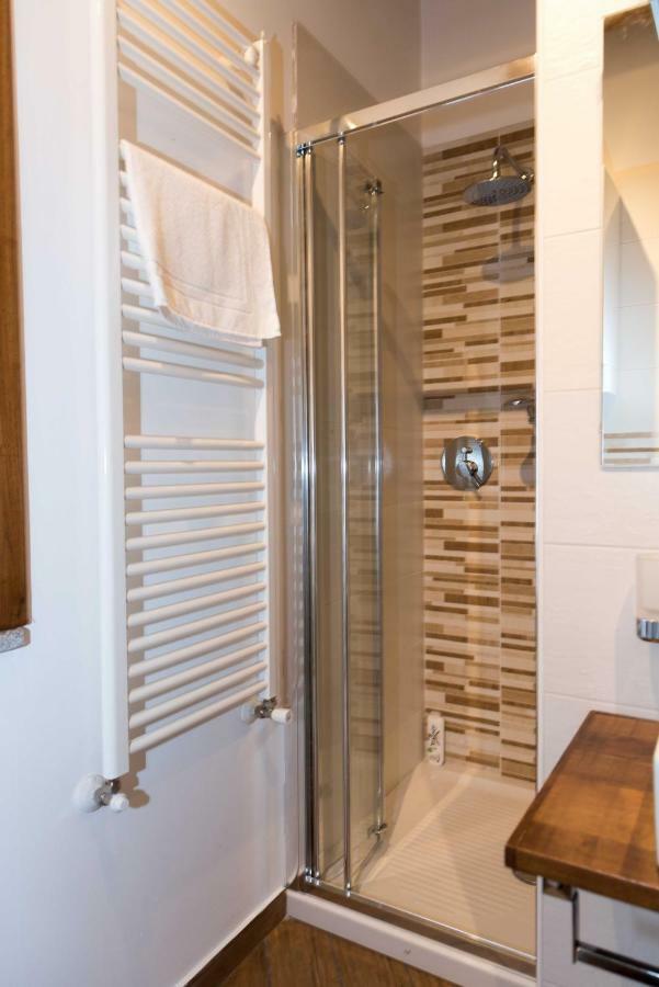 Lasi House Apartment *