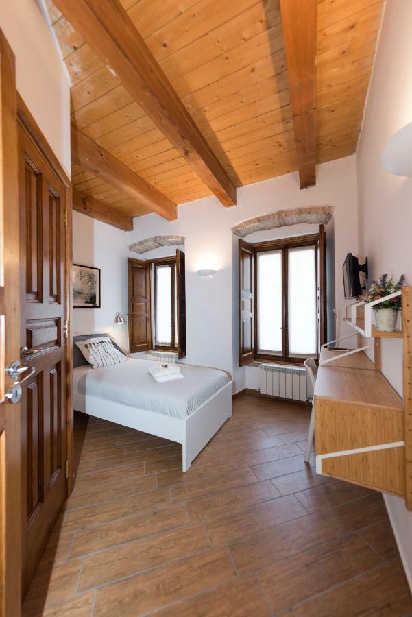 Lasi House Serra San Bruno